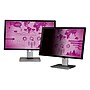 3M™ High Clarity Privacy Filter for 27" Widescreen Monitor (16:9)~#|#~m006903167_sc7