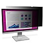 3M™ High Clarity Privacy Filter for 23" Widescreen Monitor (16:9)~#|#~m006903168_sc7
