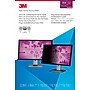 3M™ High Clarity Privacy Filter for 23" Widescreen Monitor (16:9)~#|#~m006903179_sc7