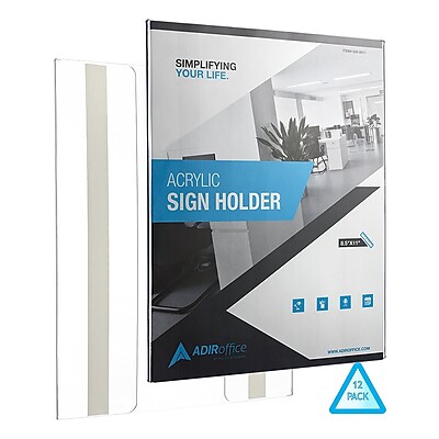 https://www.staples-3p.com/s7/is/image/Staples/m006918971_sc7?$enl$