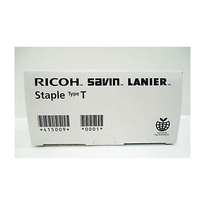 RICOH SP6400H4個セット RICOH SP6400H4個セット① RICOH SP6400H4個セット RICOH SP6400H4個