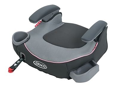 graco addison