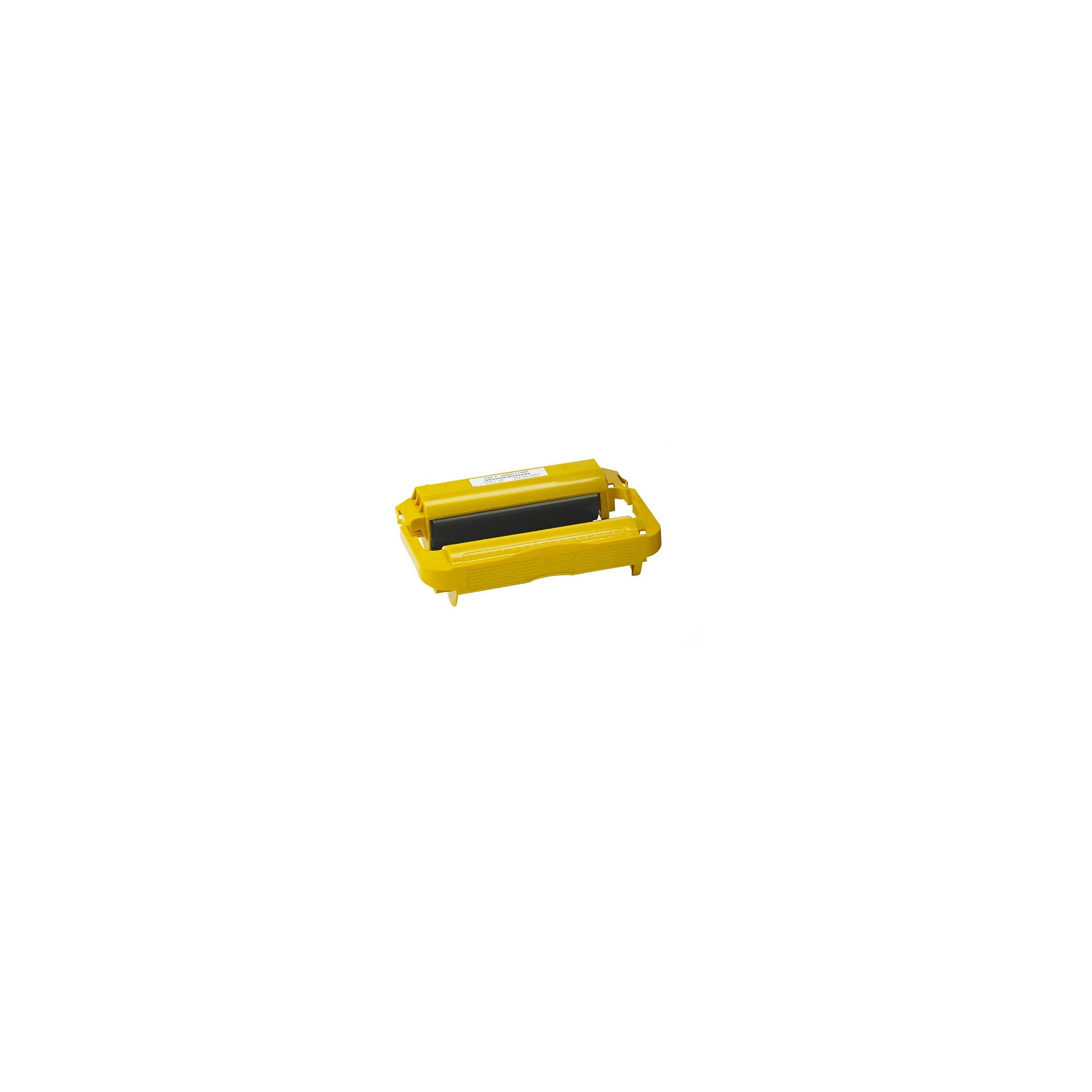 Zebra Black Thermal Wax Printer Ribbon (05555CT11007) Simolary simolary.com