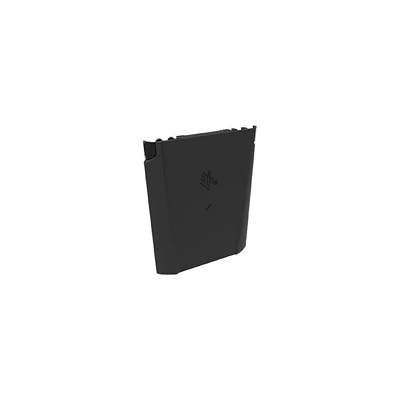 Zebra® 4300 mAh Lithium Ion Battery for TC51 Mobile Computer (BTRY-TC51-43HC1-01) image 1
