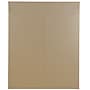 JAM Paper® Stay-Flat Photo Mailer Envelopes, 11 x 13.5, Brown Kraft, Self-Adhesive Closure, Sold Individually (8866644)~#|#~m006948436_sc7
