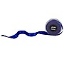 JAM Paper Double Faced Satin Ribbon, Royal Blue (807SAROBU25)~#|#~m006948488_sc7