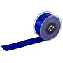 JAM Paper Double Faced Satin Ribbon, Royal Blue (808SAROBU25)~#|#~m006948536_sc7