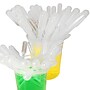 Fun Science Large Pipettes, 25/Pack (FI-P105A)~#|#~m006962278_sc7