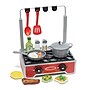 Melissa & Doug Deluxe Wooden Cooktop Set, 3/Pack (9288)~#|#~m006962972_sc7