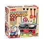 Melissa & Doug Deluxe Wooden Cooktop Set, 3/Pack (9288)~#|#~m006962973_sc7