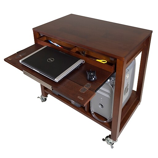 Office Supplies, Technology, Ink & Much More Staples®