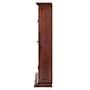 Winsome Wood DVD/CD Cabinet, Antique Walnut (94944)~#|#~m006963590_sc7