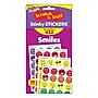 Trend Enterprises® Stinky Stickers, Smiles (T-83903)~#|#~m006964246_sc7