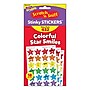 Trend Enterprises Colorful Star Smiles Stinky Stickers Variety Pack, Multicolored, 432/Pack (T-83904)~#|#~m006964249_sc7