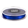 JAM Paper Double Faced Satin Ribbon, Royal Blue (803SAROBU25)~#|#~m006965635_sc7