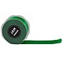 JAM Paper Double Faced Satin Ribbon, Emerald Green (808SAEMGR25)~#|#~m006965727_sc7