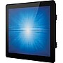 Elo Open-Frame 1790L 17" LED Monitor, Black (E326347)~#|#~m006966374_sc7