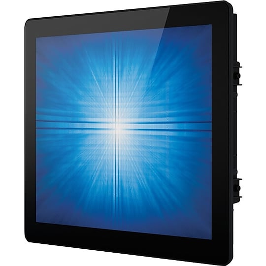 Elo Open-Frame 1790L 17" LED Monitor, Black (E326347)~#|#~m006966374_sc7