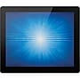 Elo Open-Frame 1790L 17" LED Monitor, Black (E326347)~#|#~m006966516_sc7