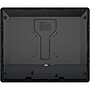Elo Open-Frame 1790L 17" LED Monitor, Black (E326347)~#|#~m006966655_sc7