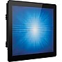Elo Open-Frame 1790L 17" LED Monitor, Black (E326347)~#|#~m006966762_sc7