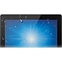 Elo Open-Frame 1790L 17" LED Monitor, Black (E326347)~#|#~m006966844_sc7