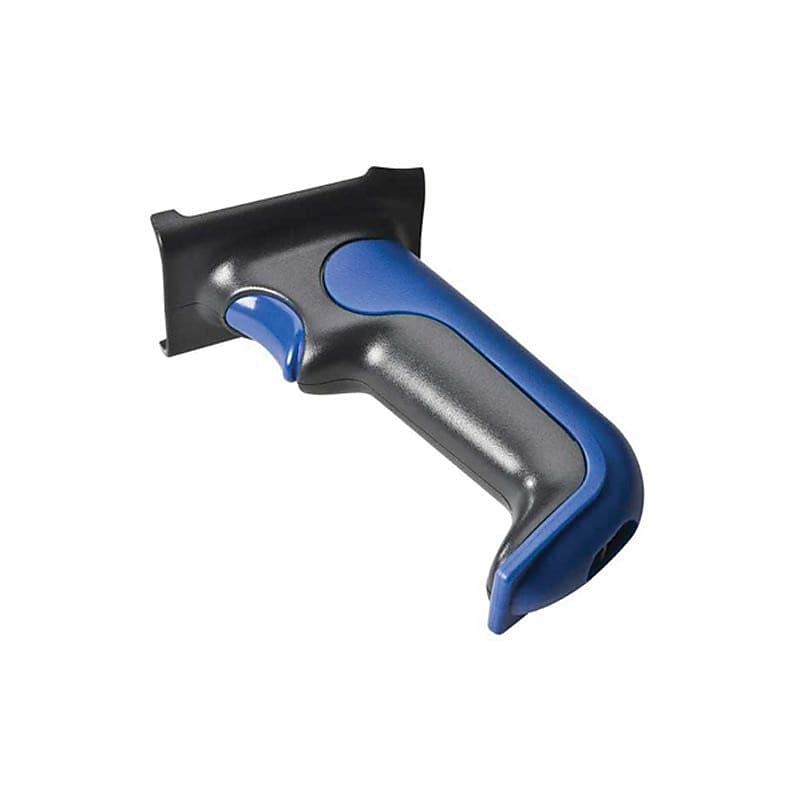 Intermec® Handheld Pistol Grip Kit for CK3/CK3R/CK3X Mobile Computer (203-879-003) image 1