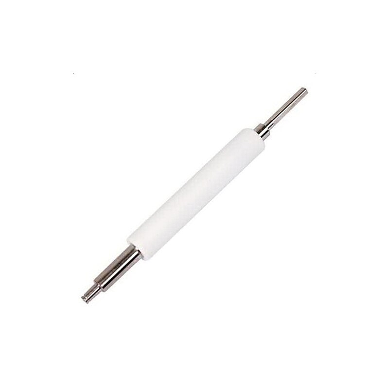 Zebra Platen Roller Kit Printer (P1058930-080) image 1