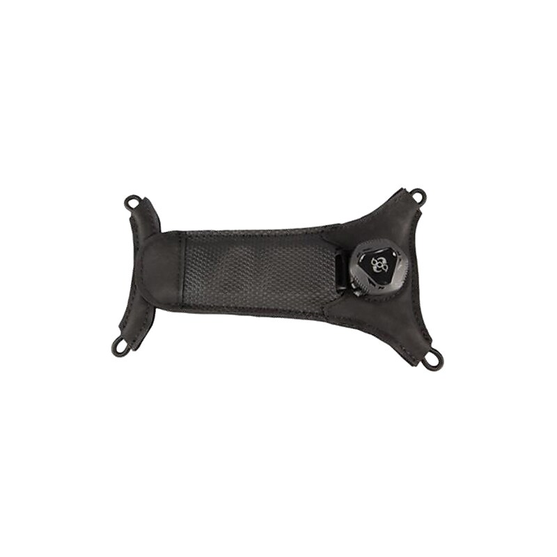 Zebra® Wrist Strap for WT6000 Wearable Computer (SG-NGWT-WSTPLN-01) image 1