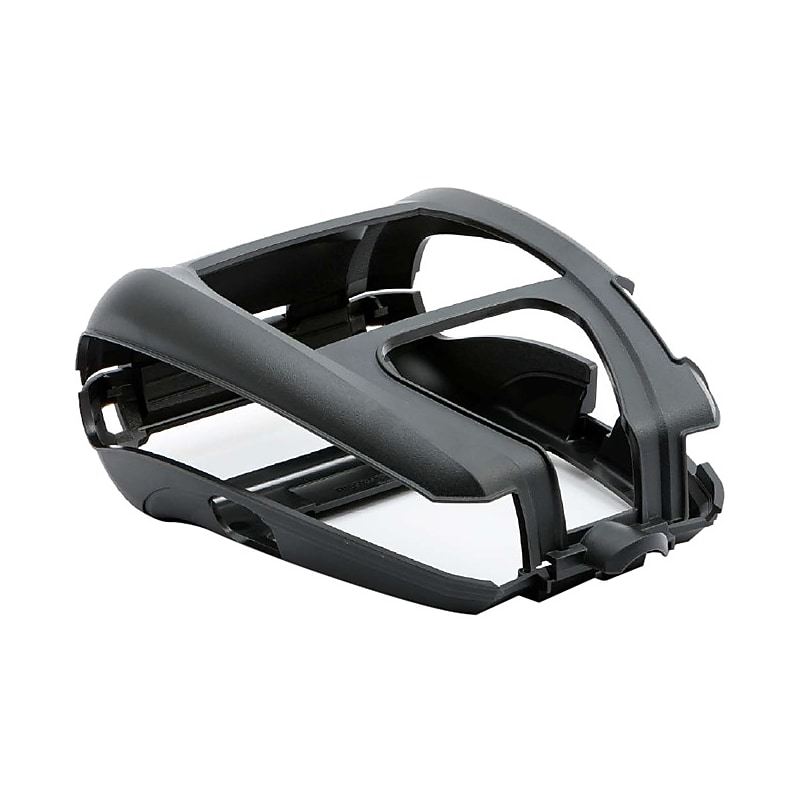 Zebra® Assembly Hard Case with Belt Clip for QLN 420 Mobile Printer (P1050667-034) image 1