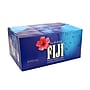 FIJI Natural Artesian Water, 16.9 oz., 24/Carton (220-00741)~#|#~m006969426_sc7