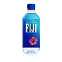 FIJI Natural Artesian Water, 16.9 oz., 24/Carton (220-00741)~#|#~m006969427_sc7