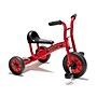 Winther Viking Tricycle, Red (WIN450)~#|#~m006970556_sc7