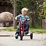 Winther Viking Tricycle, Red (WIN451)~#|#~m006970557_sc7