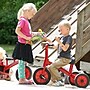 Winther Viking Tricycle, Red (WIN451)~#|#~m006970563_sc7