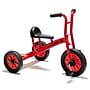 Winther Viking Tricycle, Red (WIN451)~#|#~m006970564_sc7