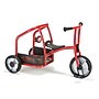 Winther Fire Truck Tricycle, Red (WIN563)~#|#~m006970621_sc7
