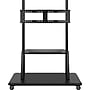 ViewSonic Pedestal TV Stand, Black (VB-STND-001)~#|#~m006973876_sc7