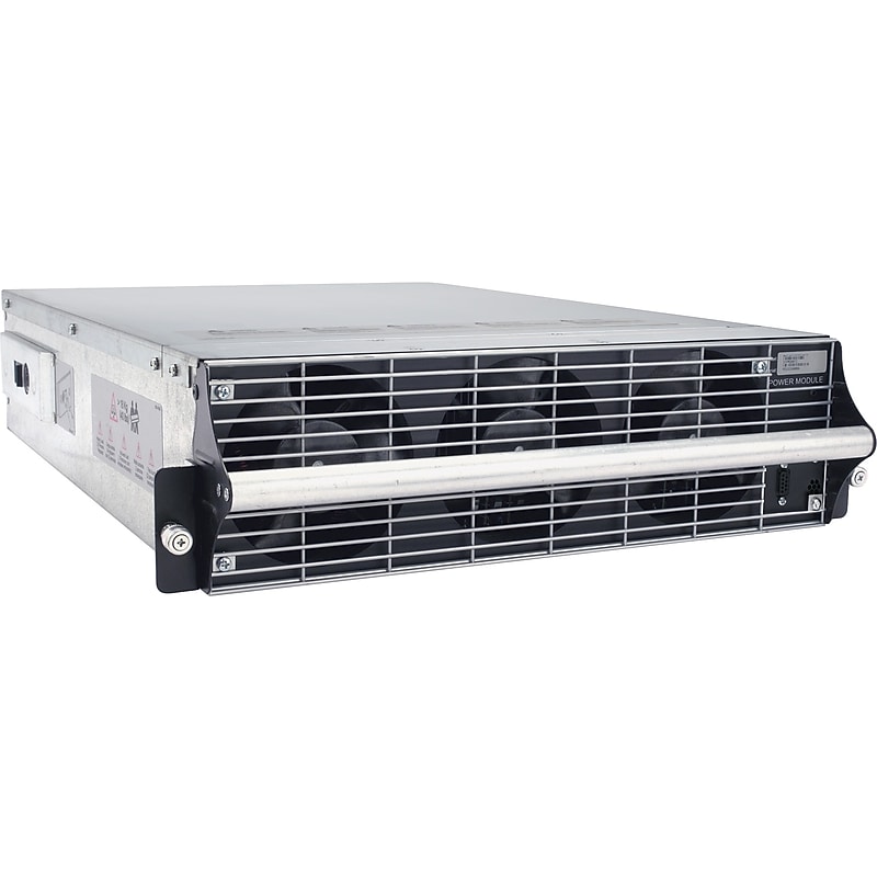APC by Schneider Electric Symmetra Power Module (SYPM10KF2) image 1