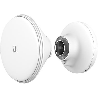Ubiquiti PrismStation AC PS-5AC IEEE 802.11ac 450 Mbit/s Wireless Bridge (PS-5AC-US) Sansujyuku sansujyuku.com