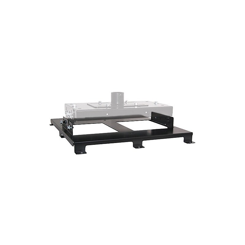 Chief HB76P Mounting Bracket for Projector (HB76P) image 1