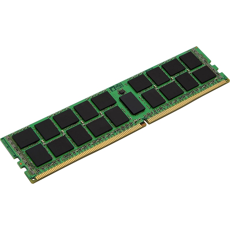 Kingston 16GB DDR4 SDRAM Memory Module (KTH-PL426/16G) image 1