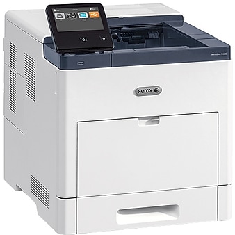 Xerox VersaLink B600/DN USB & Network Ready Black & White Laser Printer