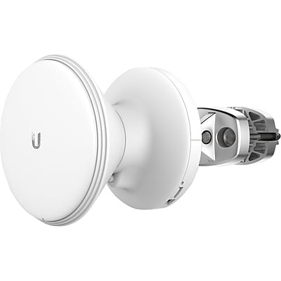 Ubiquiti PrismStation AC PS-5AC IEEE 802.11ac 450 Mbit/s Wireless Bridge (PS-5AC-US) Sansujyuku sansujyuku.com