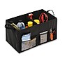 Honey Can Do Folding Car Trunk Organizer, Black (SFT-01166)~#|#~m006981798_sc7