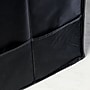 Honey Can Do Folding Car Trunk Organizer, Black (SFT-01166)~#|#~m006981800_sc7