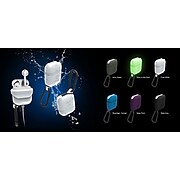 Catalyst Charging Case for AirPods Glow In The Dark (CATAPDGITD)