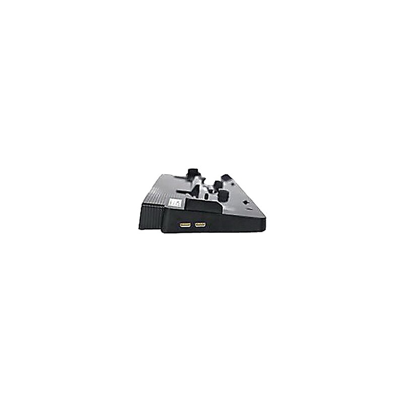Panasonic USB Type C Desktop Port Replicator For Toughbook 33 Notebook (CF-VEB331U) image 1