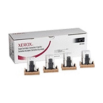 Xerox 1 Line Fax Kit (PSTN Fax) Printer Expansion (497K17750)