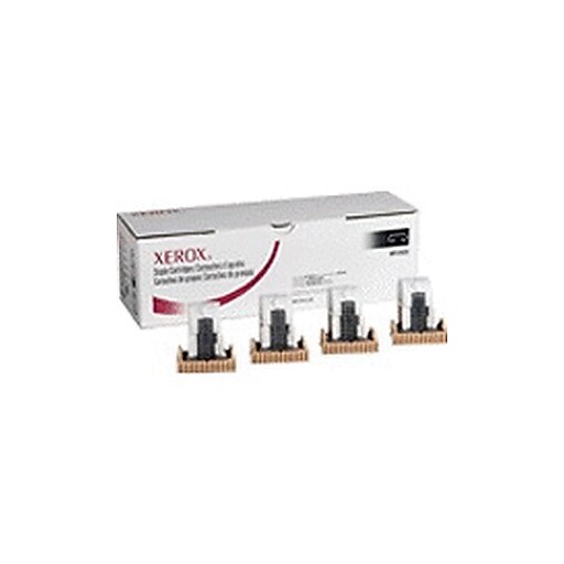 Xerox 1 Line Fax Kit (PSTN Fax) Printer Expansion (497K17750) Staples